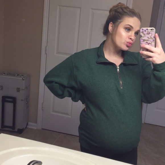 sarshellen1